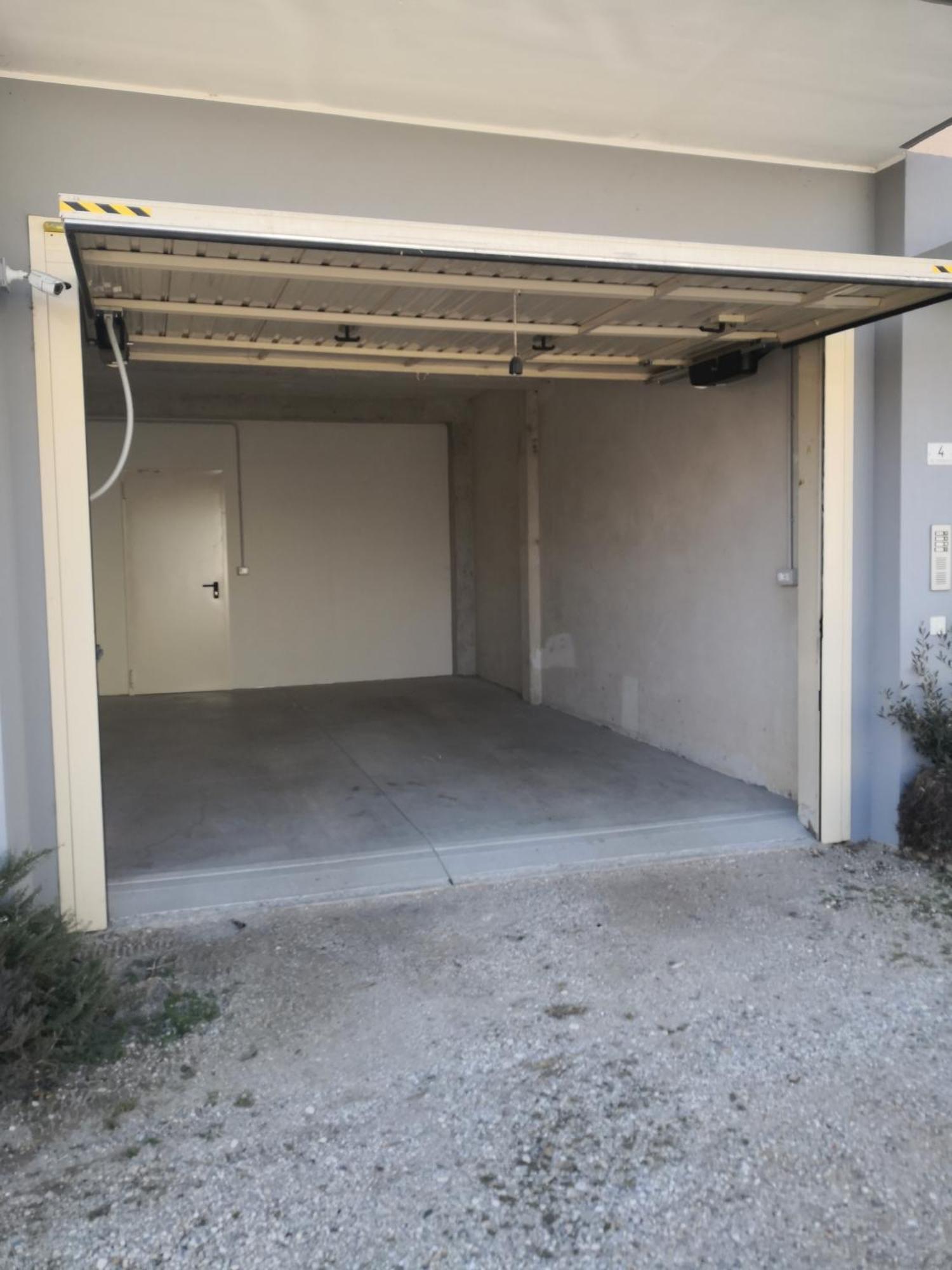 Appartamento Da Guido Borso del Grappa Bagian luar foto