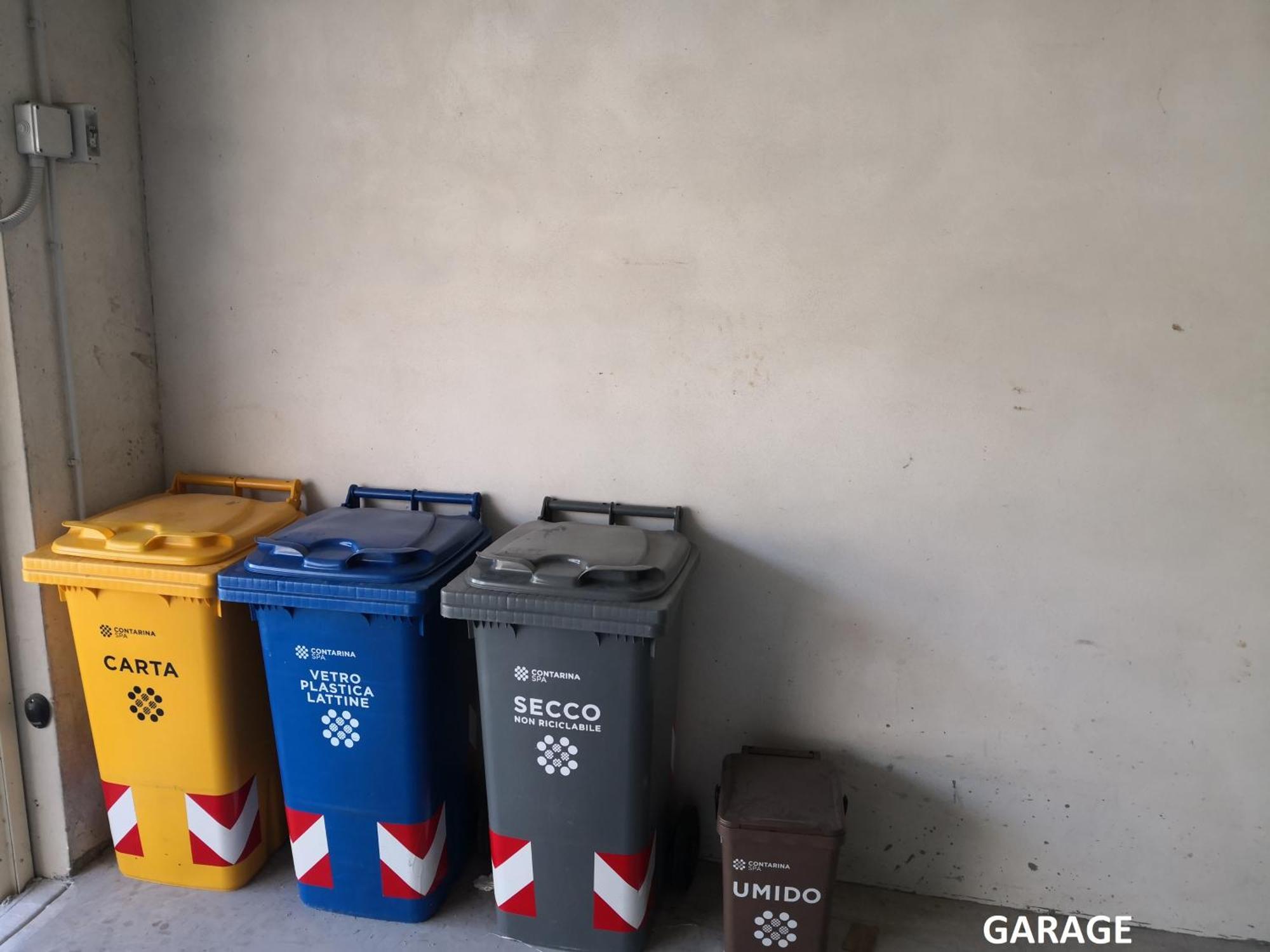 Appartamento Da Guido Borso del Grappa Bagian luar foto
